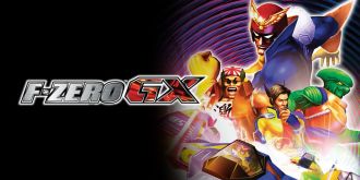 Reader's Feature offers tips to revive five old Nintendo franchises, including F-Zero.