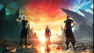 Playing Final Fantasy 7 Rebirth is necessary to be part of the solution - Reader's Feature
