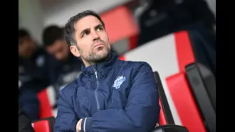 Fabregas praises Spurs player but criticizes manager's tactics. Arsenal legend calls out complete Tottenham star and Ange Postecoglou.