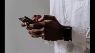 People on Black Twitter are expressing curiosity about a Hulu documentary about Black Twitter.