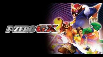 Reader's Feature offers tips to revive five old Nintendo franchises, including F-Zero.