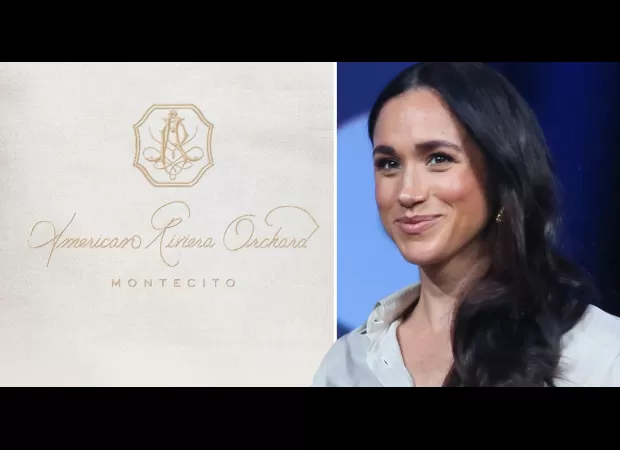 Learn about Meghan's American Riviera Orchard, a new lifestyle brand filled with exciting products and experiences.
