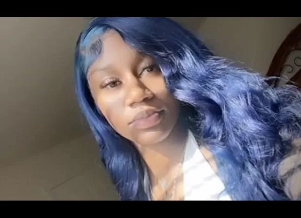 Woman passed away after attempting to get her AirPod from conveyor while working at factory.