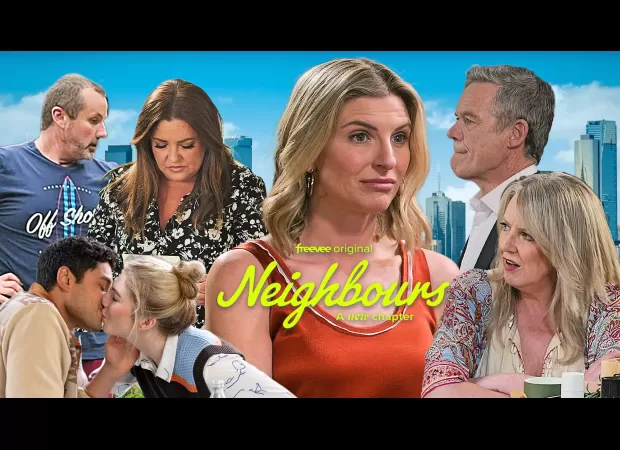 A big surprise for Neighbours fans as a resident is expected to leave Ramsay Street, along with a major baby twist.