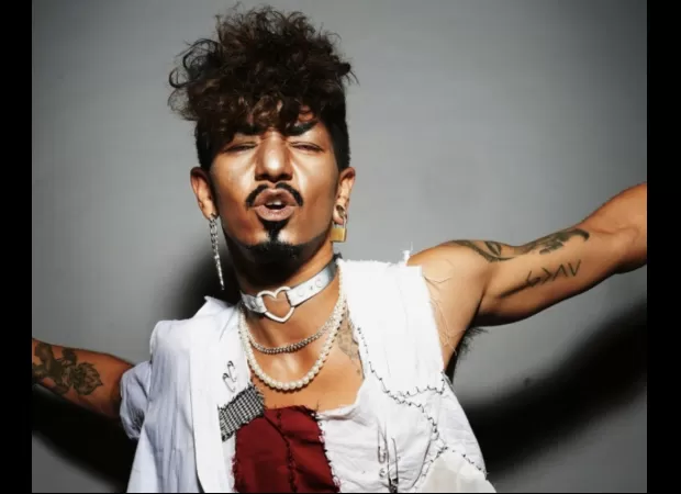 Actor discovers large pay gap between themselves and their co-star, with the latter earning £57,000 more.