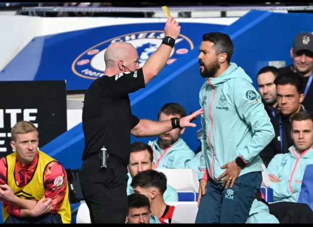 Pochettino comments on Cueva's arrival and potential role in Chelsea's set-pieces.