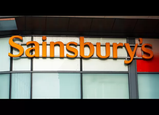 Sainsbury's is experiencing a major technical issue that has resulted in closed stores and disrupted deliveries.