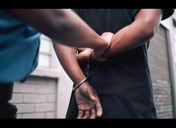 A young boy was tragically killed while defending his pregnant mother from her violent ex-partner.