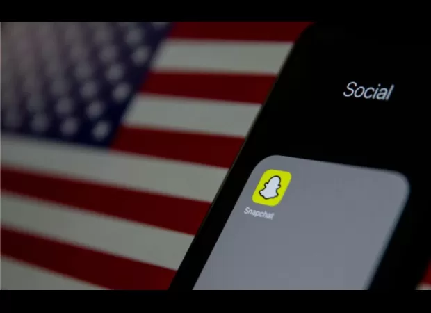 Massachusetts teens accused of racial bullying for simulating slave trade on Snapchat.