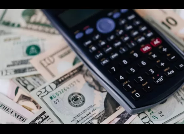 Report shows US companies paid CEOs more than they paid in taxes.