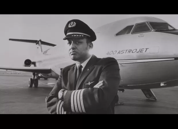 David E. Harris, a pioneering Black pilot and the first to be hired by a major airline, has passed away at the age of 89.