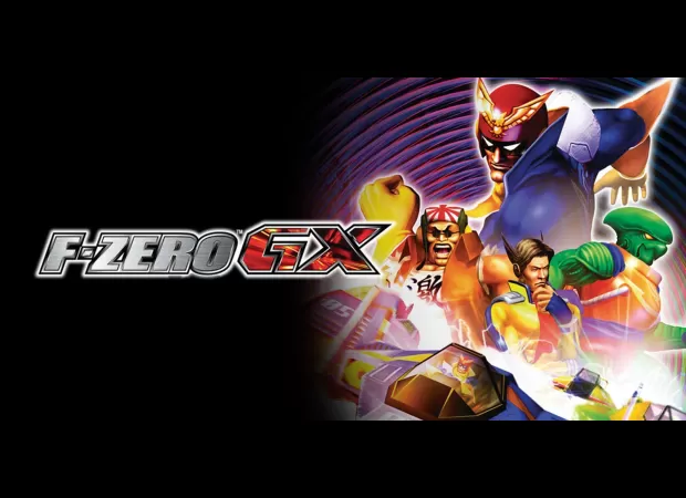 Reader's Feature offers tips to revive five old Nintendo franchises, including F-Zero.