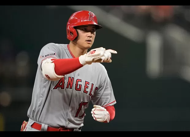 Wealthy Todd Boehly invested heavily in the star-studded LA Dodgers, but success in the World Series is not guaranteed.