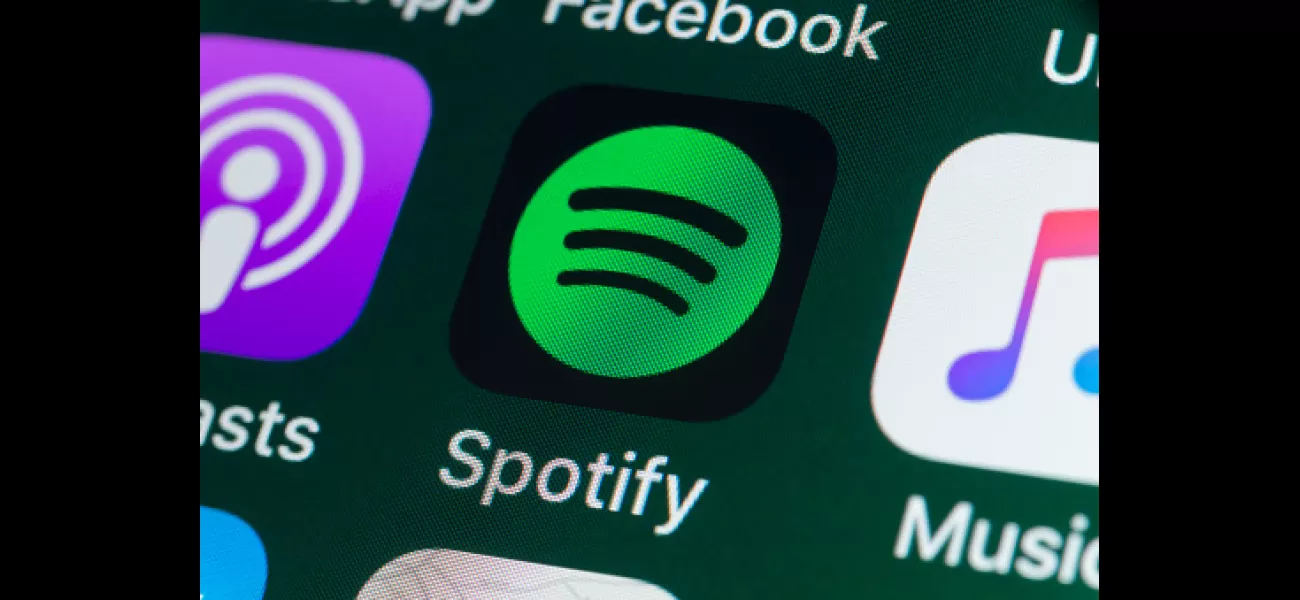 Learn how to stop your Spotify Premium subscription or discover a more affordable option.