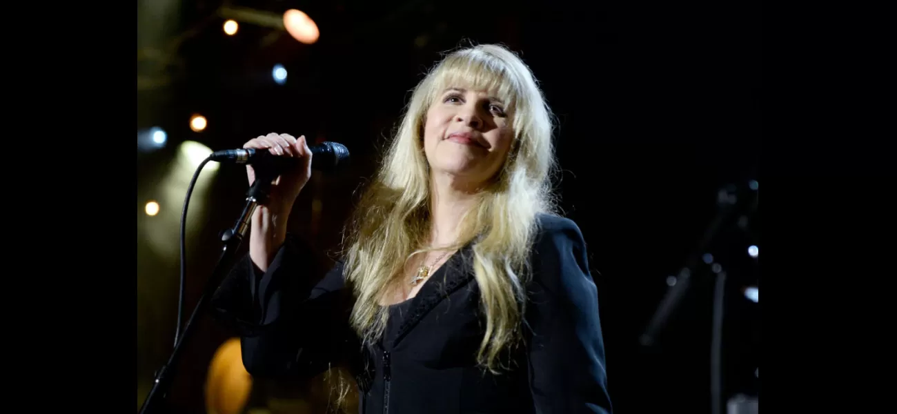 Iconic 70s rocker reveals first UK and Ireland tour in 35 years.