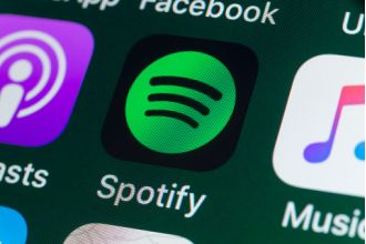 Learn how to stop your Spotify Premium subscription or discover a more affordable option.