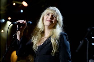 Iconic 70s rocker reveals first UK and Ireland tour in 35 years.