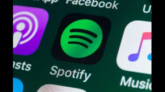 Learn how to stop your Spotify Premium subscription or discover a more affordable option.