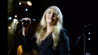 Iconic 70s rocker reveals first UK and Ireland tour in 35 years.