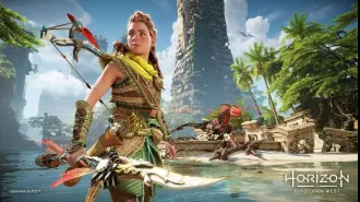 Questions about the PS5's game selection, speculation about a potential PS5 Pro, and concerns about rising retro game prices.