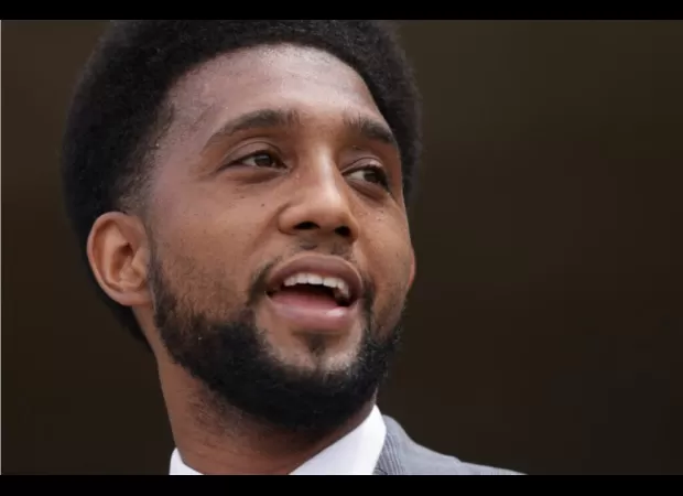 12 individuals in Baltimore were arrested for drug-trafficking as a result of the city's Group Violence Reduction Strategy.