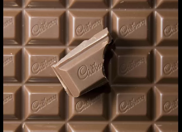 New Cadbury Dairy Milk bars released, fans love them.