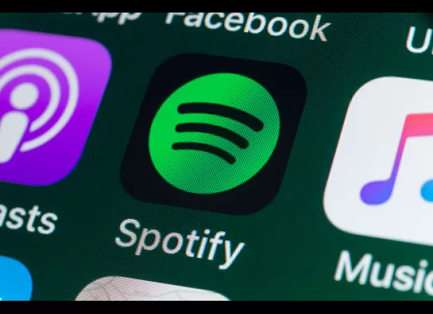 Learn how to stop your Spotify Premium subscription or discover a more affordable option.