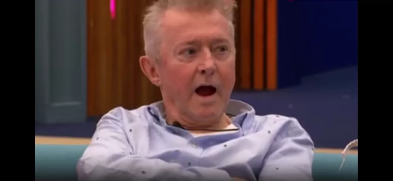 Big twist confirmed for Celebrity Big Brother finale shocks devoted fans.