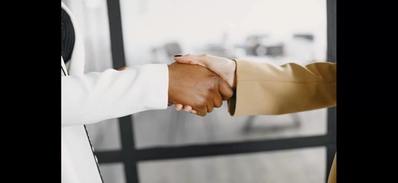 Before selling your company, make sure to utilize these tips to ensure a successful negotiation.