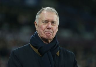 Sir Geoff Hurst believes that England has the potential to win Euro 2024 with their talented young players.