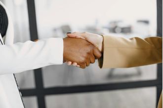 Before selling your company, make sure to utilize these tips to ensure a successful negotiation.