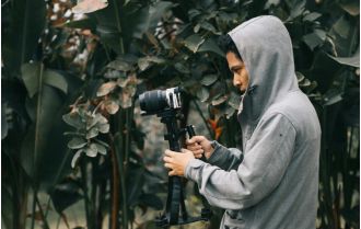 Learn how to boost customer engagement with these video tips and tricks.
