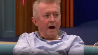 Big twist confirmed for Celebrity Big Brother finale shocks devoted fans.