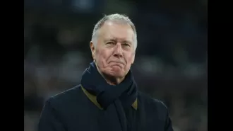 Sir Geoff Hurst believes that England has the potential to win Euro 2024 with their talented young players.