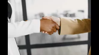 Before selling your company, make sure to utilize these tips to ensure a successful negotiation.