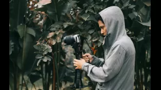 Learn how to boost customer engagement with these video tips and tricks.