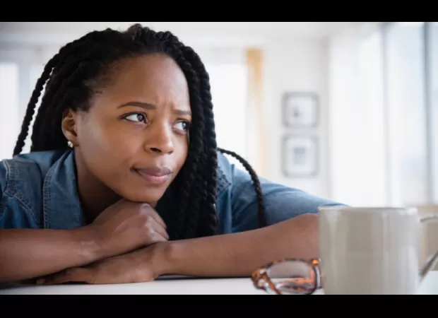 As 2024 elections near, black women express concern.