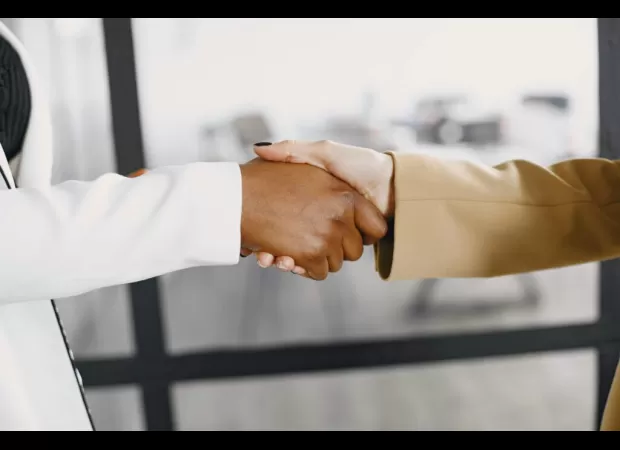 Before selling your company, make sure to utilize these tips to ensure a successful negotiation.