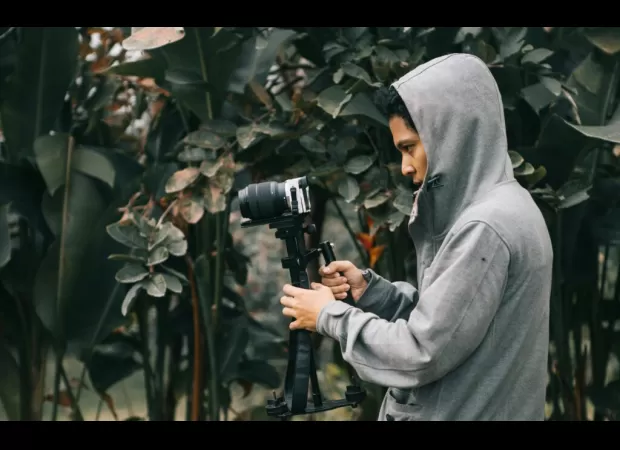 Learn how to boost customer engagement with these video tips and tricks.