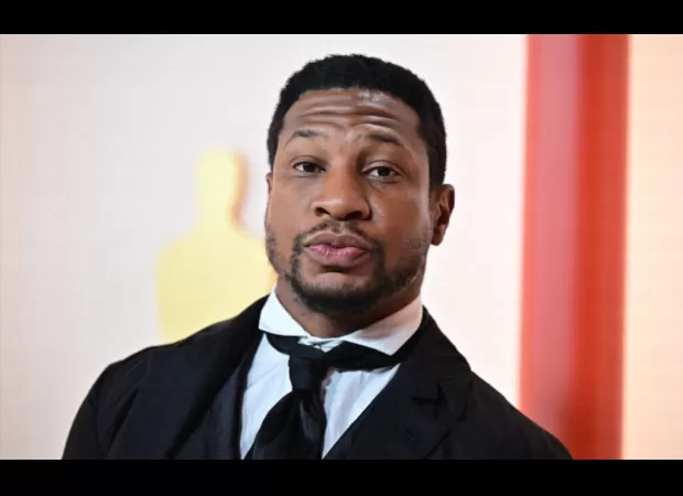 Actor Johnathan Majors is being sued by his former partner Grace Jabbari for accusations of assault and defamation.