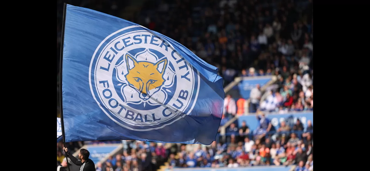 Leicester City facing charges from Premier League for potentially violating Profitability and Sustainability Rules.