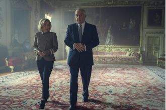 Learn about the new Netflix show Scoop, which is based on Prince Andrew's interview with Emily Maitlis.
