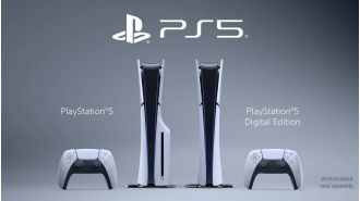 Reader questions about the possible price of the PS5, concerns about Bungie's future, and the cost of Marvel 1943.
