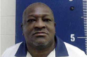 Convicted killer's final meal disclosed after he declines to speak before execution.
