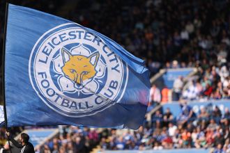 Leicester City facing charges from Premier League for potentially violating Profitability and Sustainability Rules.