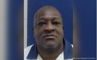 Despite evidence, Willie Pye, a Georgia prisoner with an intellectual disability, was executed.