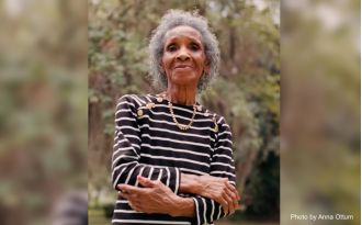 Josephine Wright's family successfully claimed ownership of her Hilton Head property in a legal dispute.