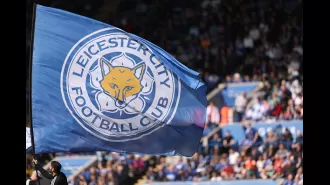 Leicester City facing charges from Premier League for potentially violating Profitability and Sustainability Rules.