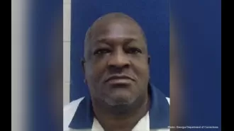 Despite evidence, Willie Pye, a Georgia prisoner with an intellectual disability, was executed.