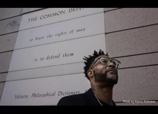 A nonprofit in Charlotte is building affordable housing for people who were previously incarcerated through a $2 million deal.